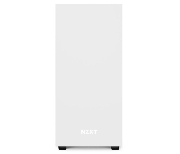 NZXT H710 White - 522147 - zdjęcie 7